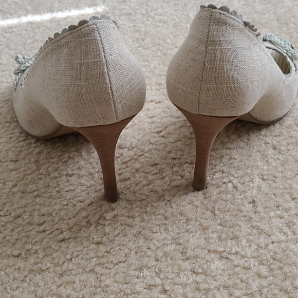 Shoes - Picture 3 of 3